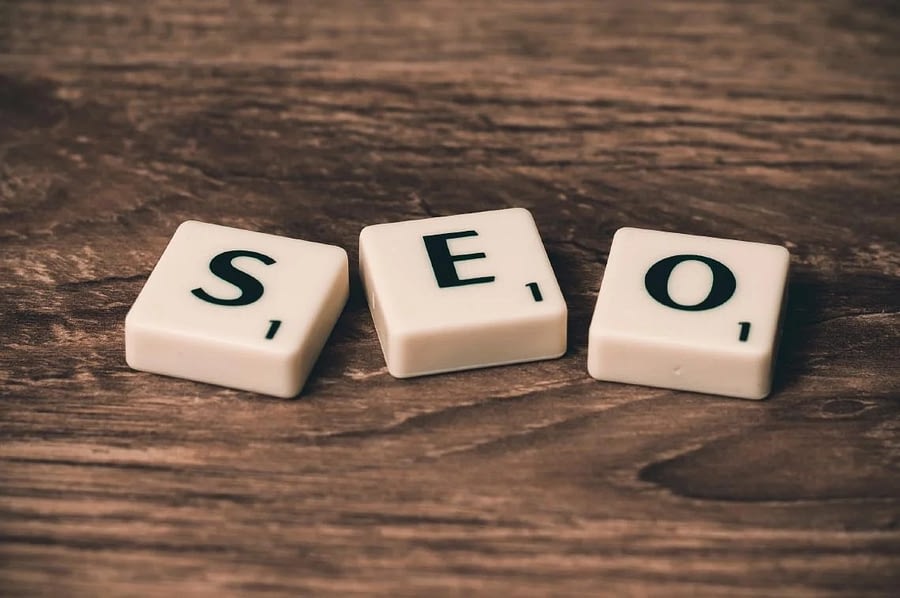 How to make a Blog on Google Sites?